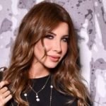 بكلمات مؤثرة نجوم الفن ينعون الفنان محمود الجندي