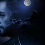 يسرا تعود إلى السينما بـ”صاحب المقام”مع آسر ياسين