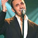 صابرين بو رشيد في خطر.. والحكومة تسمع صرخات والدها فيديو