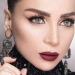 زوج سلمى حايك يتبرع بترميم كاتدرائية نوتردام.. لم تصدق قيمة المبلغ!