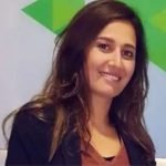 إذا كنت ترغب في تحسين صحتك وخسارة وزنك…..اليك 6 نصائح لخسارة وزنك بطريقة آمنة