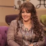 إذا كنت ترغب في تحسين صحتك وخسارة وزنك…..اليك 6 نصائح لخسارة وزنك بطريقة آمنة