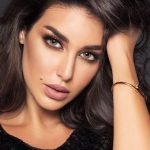 اعرف اسباب اعتقال مؤسس ويكيليكس والعقوبة التى تنتظره