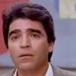 بالفيديو نانسي عجرم تُغني لمصر “راجل ابن راجل  “