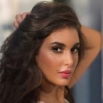 كيف تحافظين على نضارة بشرتك في رمضان