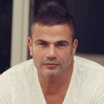 ميريام فارس تكشف أسباب عدم ظهور زوجها الأمريكي.. فيديو