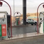 إقالة أستاذ الأزهر الذى أجبر طلابه على “خلع البنطلونات”