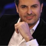 بهاء الدين محمد لـ أنغام: اللى اتقال ده غلط كبير وسميرة سعيد على حق