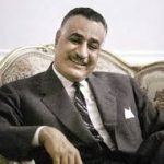 قائمة ضحايا برنامج رامز جلال الرمضاني الجديد