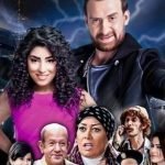 هالة صدقي ترد على الفيديو المسيء: أنا جربوعة