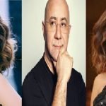 موعد حفل النجم راغب علامة فى القاهرة
