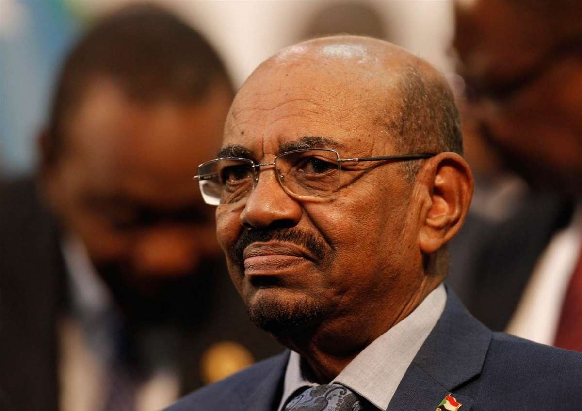 السودان