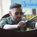 أريا ستارك تصدم جمهور مسلسل game of thrones بمشهد إباحي.. فيديو