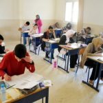 صور وفيديو.. أنغام وزوجها يخطفان الأنظار في حفل موريكس دور.. وتامر حسني أفضل نجم عربي