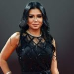 3 حالات طلاق في الوسط الفني خلال أسبوع واحد