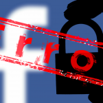 تعطل فيسبوك وواتساب وانستجرام في العالم