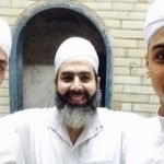 صور.. اعرف جدول امتحانات المرحلة الإعدادية بالجيزة والإسكندرية