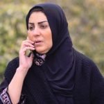 صور.. استغاثة من وفاء عامر لمحاميين بعد تعرضها للنصب والابتزاز