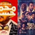 دانة القحطاني.. طبيب يكشف أسباب وفاة نجمة سناب شات
