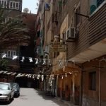 حلا شيحة تكشف أسرار طلاقها ودورها في مسلسل محمد رمضان.. فيديو