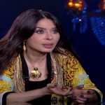 تشييع جنازة الفنانة محسنة توفيق وسط غياب نجوم الفن