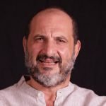 تكريم عصام الحضري في حفل قناة «سكاي نيوز»اساطير العالم