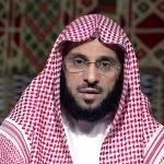 عائض القرني يعتذر ويكشف مخطط قطر ضد السعودية وناصر القصبي يهاجمه.. فيديو