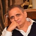 اتهامات بالسرقة تلاحق إعلان عمرو دياب