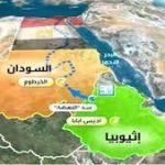 بسمة وهبة تستقيل من «القاهرة والناس» بسبب ياسمين الخطيب