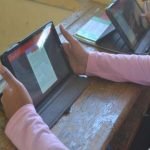 نصائح وإسعافات عليك معرفتها بعد تحذيرات الأرصاد الجوية من الطقس
