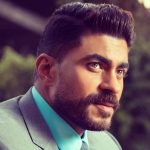 mbc مصر تعلن بدء السباق الرمضانى وتبدأ عرض مسلسلاتها