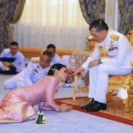 مسرح مصر يتصدر ترند جوجل…. و نشطاء يتسألون هل ساهم فى إعادة الجمهور للمسرح ام دمر الفن ؟