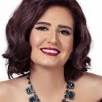 بالفيديو- إعلان “كازابلانكا” يحقق4 مليون مشاهدة في يوم واحد