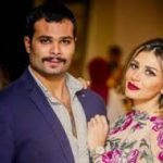 جاليري ضي يعلن عن شروط المشاركة في مهرجان الشباب العربي  فى نسخته الثالثة