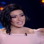 حقيقة إلغاء فترة السماح لتسديد فواتير الهاتف الأرضي