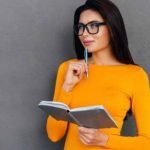27 مايو حفل لفرقة المولوية المصرية فى الاوبرا
