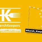 جروب kersh keepers مليون مشترك يدعو للحفاظ على الكرش.. واختراعات بالجملة