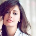 محامي الغلابة يقتل زوجته بسبب 50 جنيهًا سلف