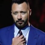 جو جوناس يتزوج سرًا من صوفي تيرنر بطلة مسلسل Game of Thrones.. فيديو