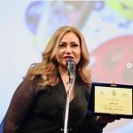 تفاصيل حفل محمد رمضان الأول فى السعودية
