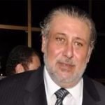 فيديو عمرو وردة غير الأخلاقي أطاح به من  منتخب مصر للأبد بعد أزمة ميرهان