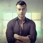 تعرف على أفضل حوارق الدهون و إنقاص الوزن وخصائصها
