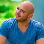 تأجيل تصوير مسلسل عادل إمام يعيد الشائعات من جديد حول الحالة الصحية للزعيم