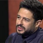 باسمة حمادة تكشف لهيا الشعيبي كم مرة تعرضت للإجهاض والنصب من المنتجين
