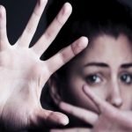 استغاثة إنسانية من أسرة الشاعر نجيب سرور لإنقاذ نجله من الموت
