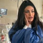 الإمارات توقف عرض  برنامج “شيخ الحارة”..فما السبب ؟