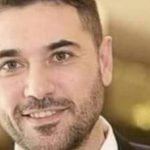 محمد هنيدي وأشرف عبدالباقي يفتتحان “موسم جدة” السعودي
