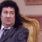شاهد.. كيف كانت صلاة عيد الفطر حول العالم؟