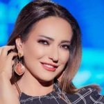 بالفيديو.. الإعلان الرسمي لفيلم “الفيل الأزرق 2”