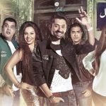 بالتفاصيل …محمد إمام يعلن عن تعاقده على فيلم جديد